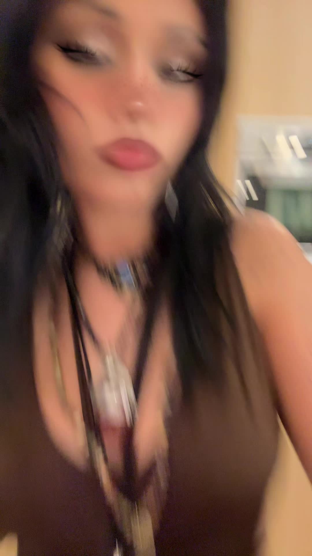@Alex_yam333
