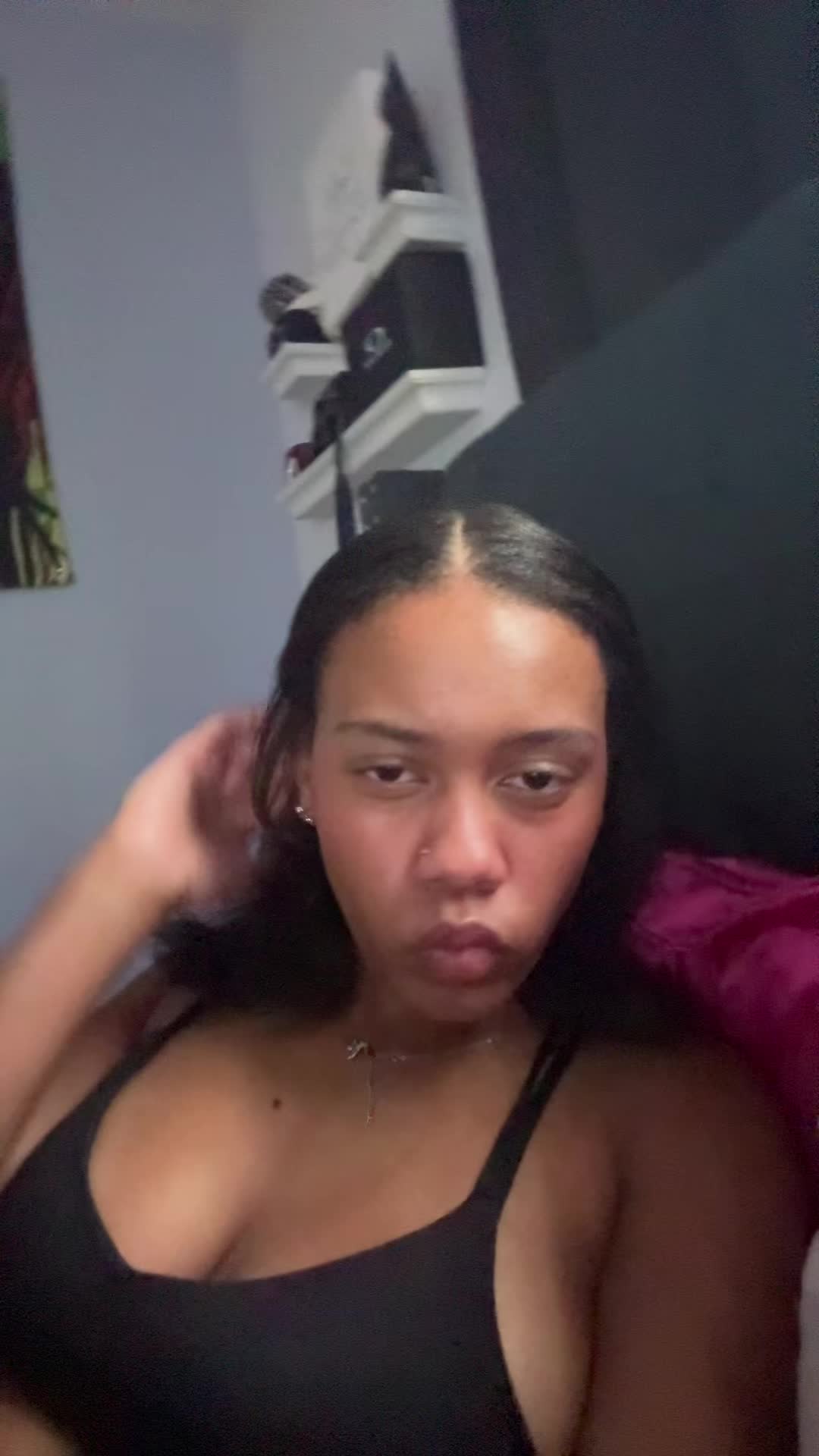 @leave me alone lol