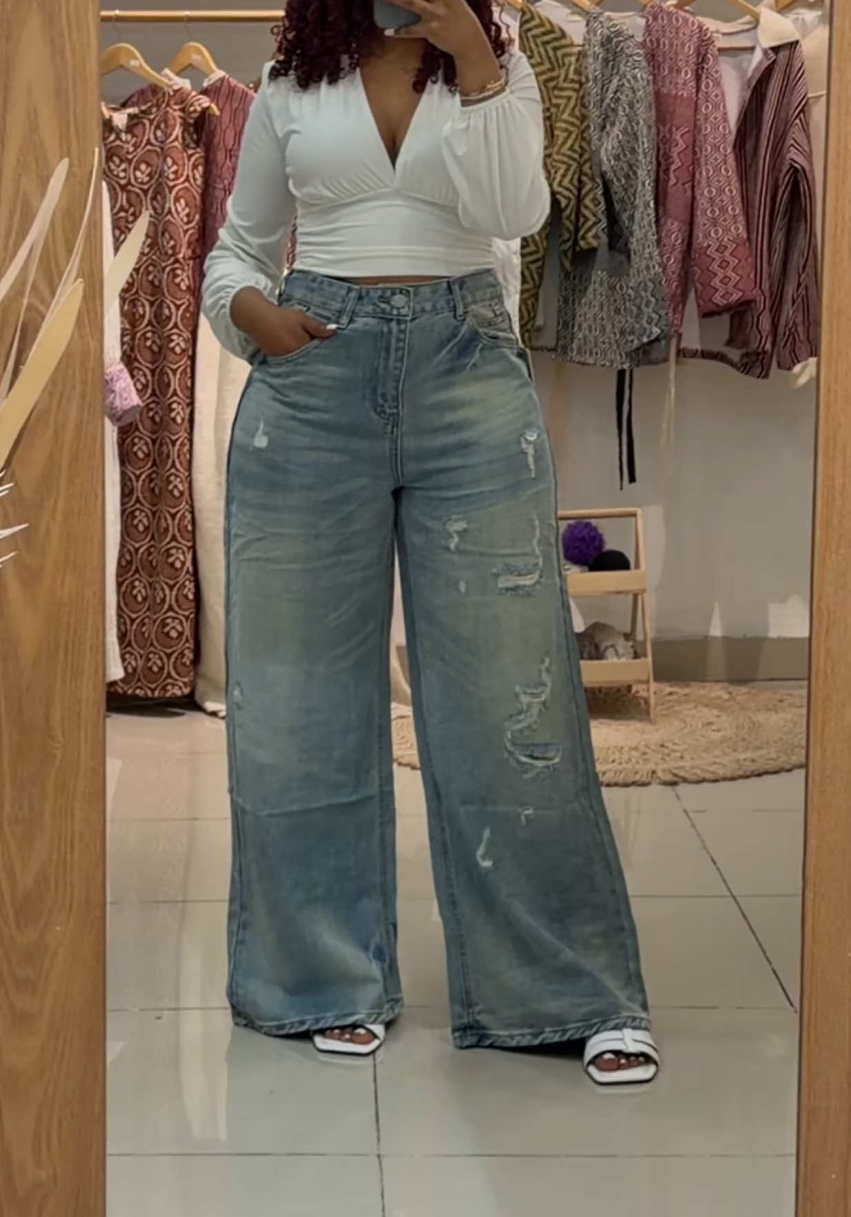 @GLOW online SHOPPING 📬