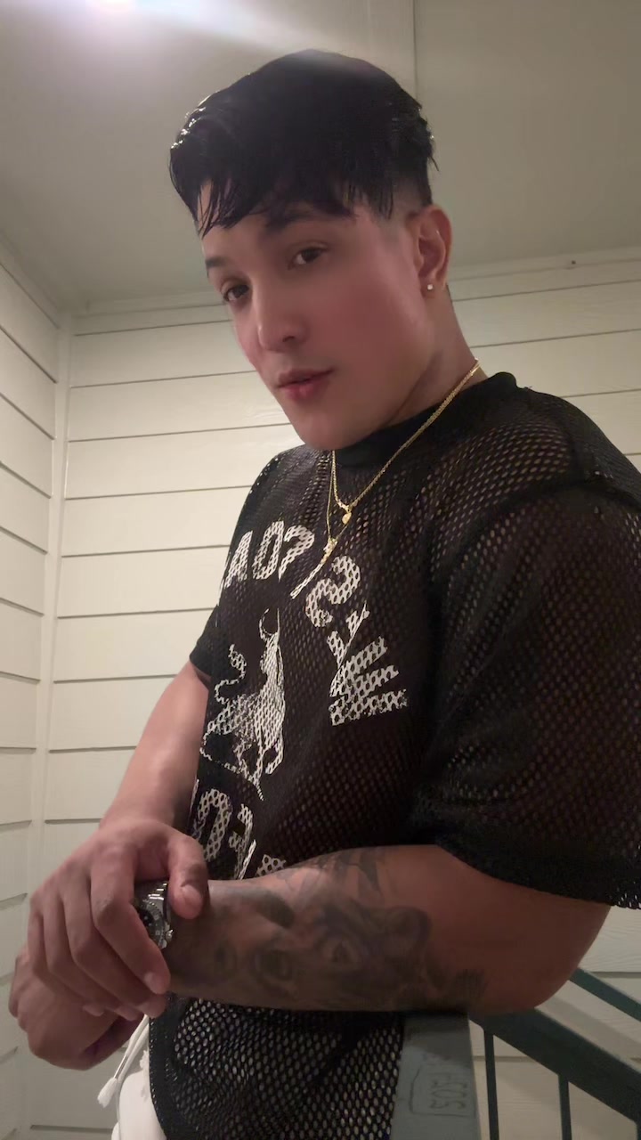 @Chinito_01💎