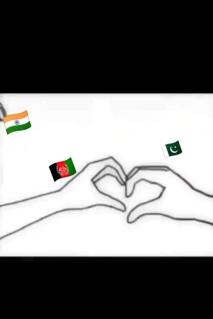 @Abdur Rahman king