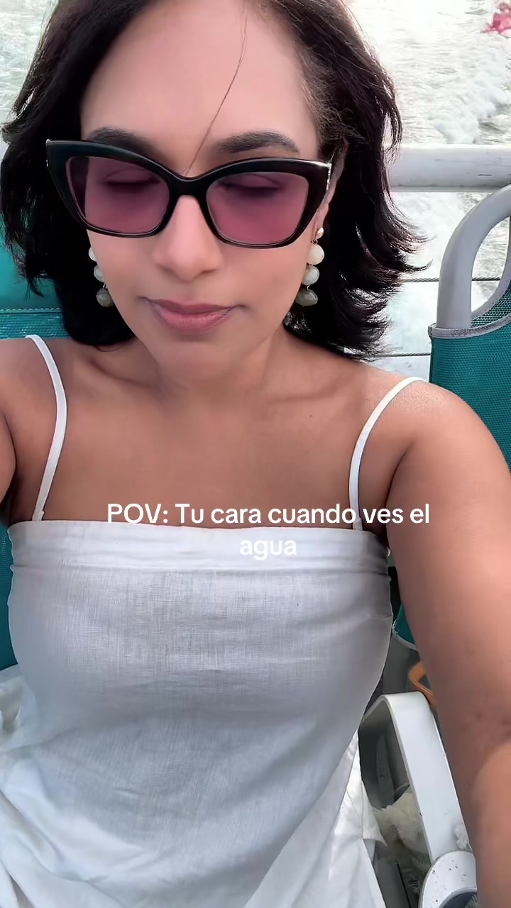 @Ninoska ✨