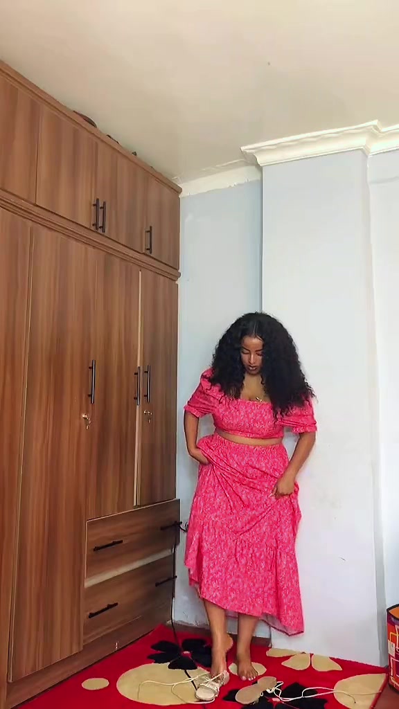 @ethioartists💚💛❤