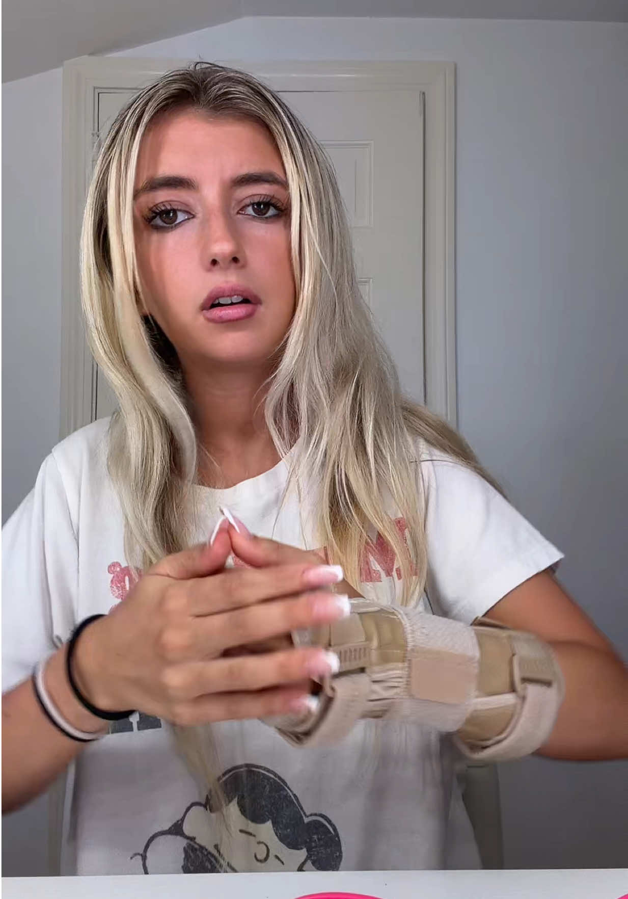 @ALEXA ⭐️