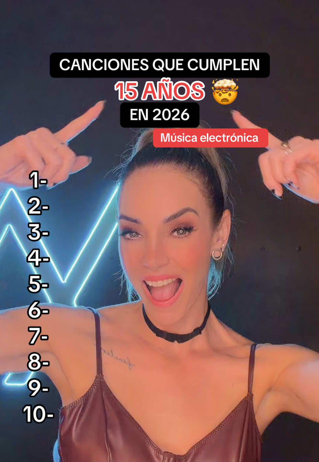 @Majo Montemayor