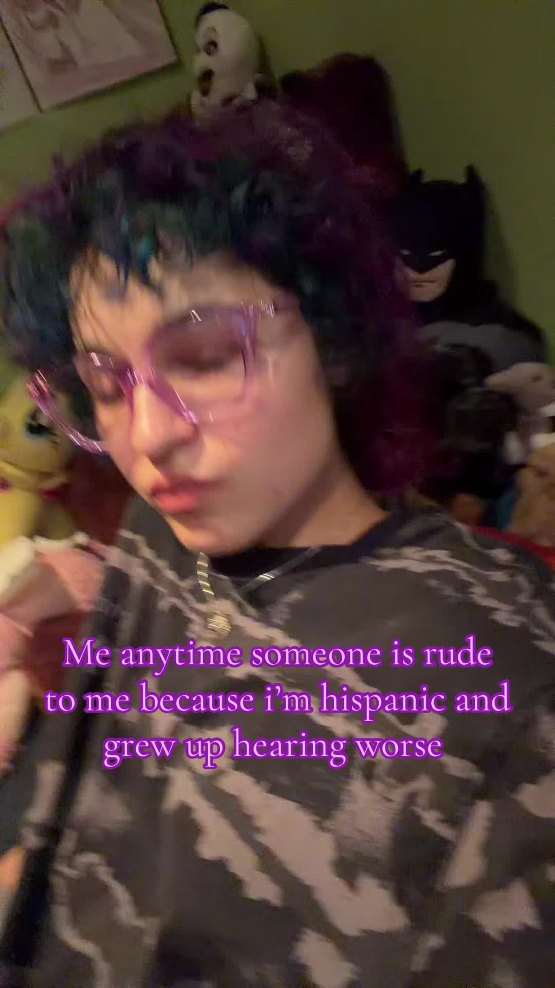 @Bamf