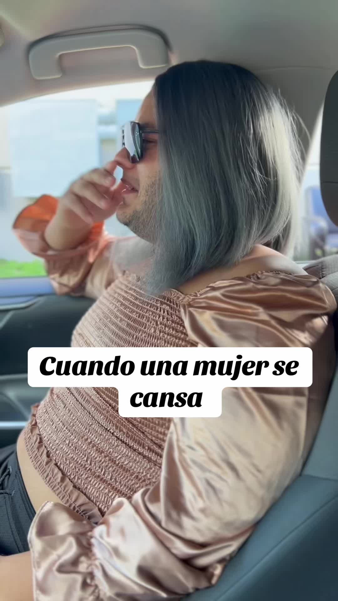 @Willy Sant