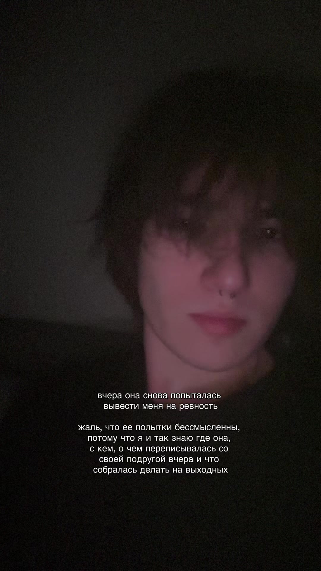@тгк @adapterjeyk