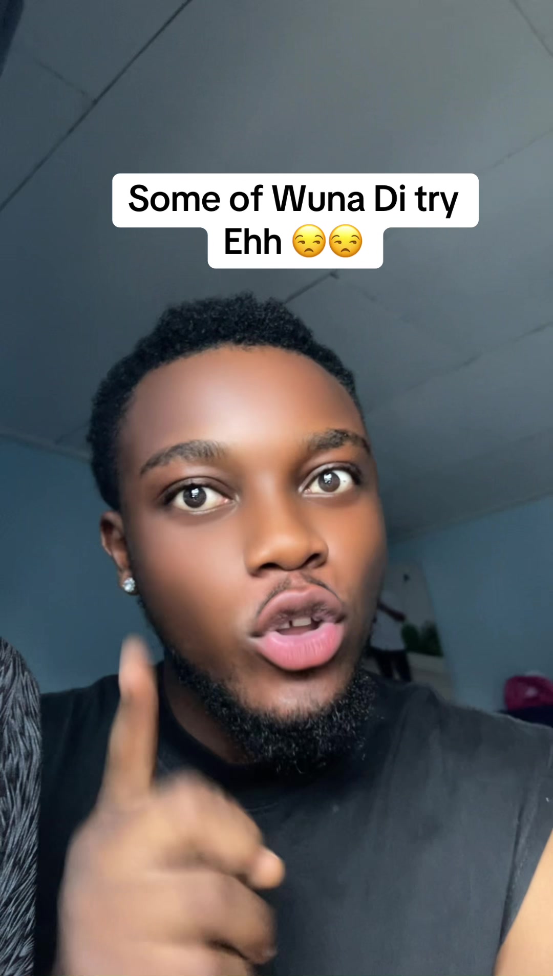 @Celebrity Ray🤍✨