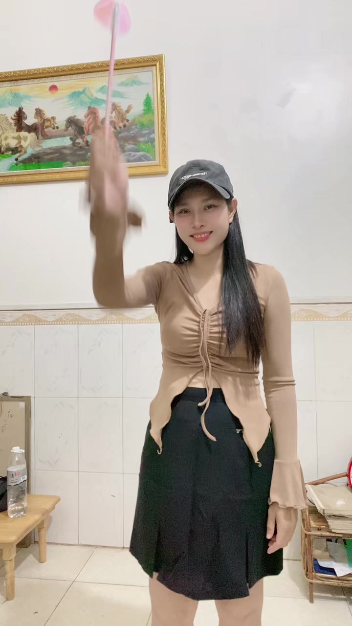 @lyhuang