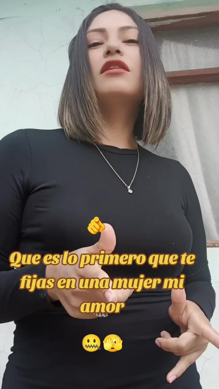 @Dulce bombón 🇧🇴🕊️🍭🍋