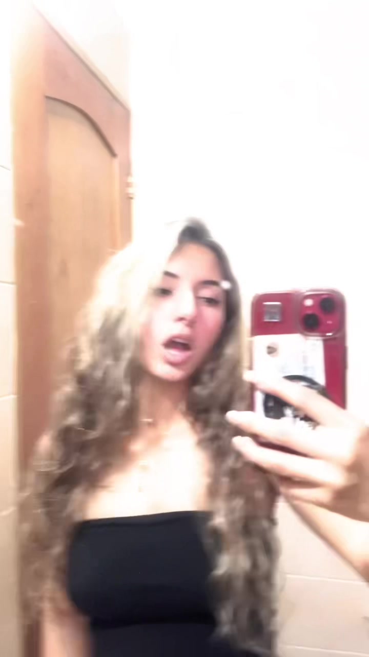 @ti-rawr-a XD