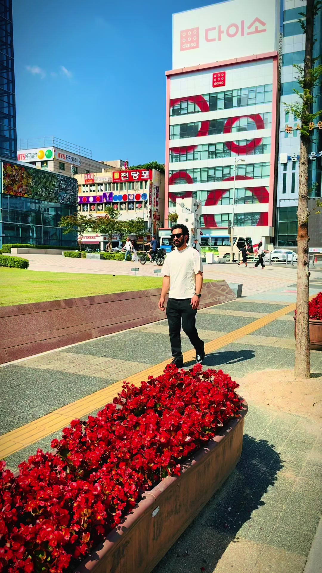 @क्षितिज Pandey