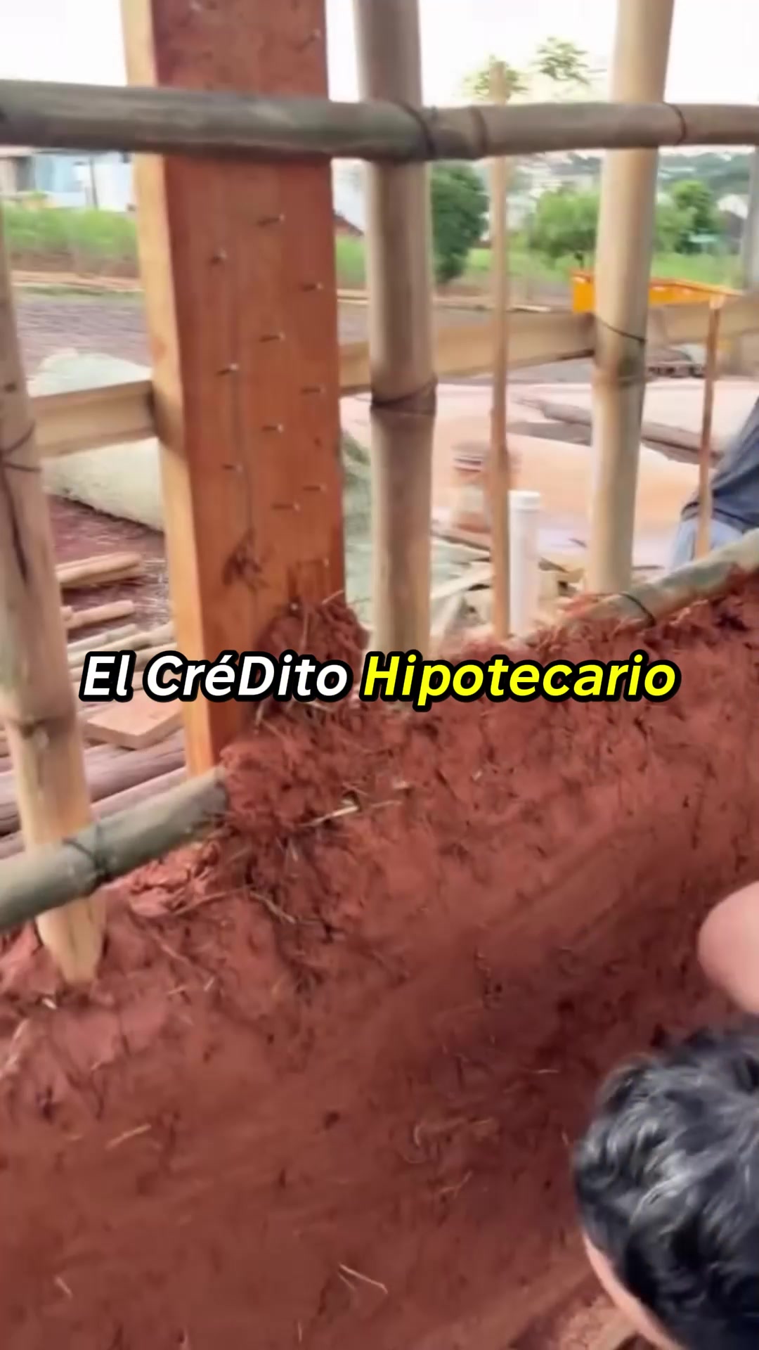 @Hacemosconcob