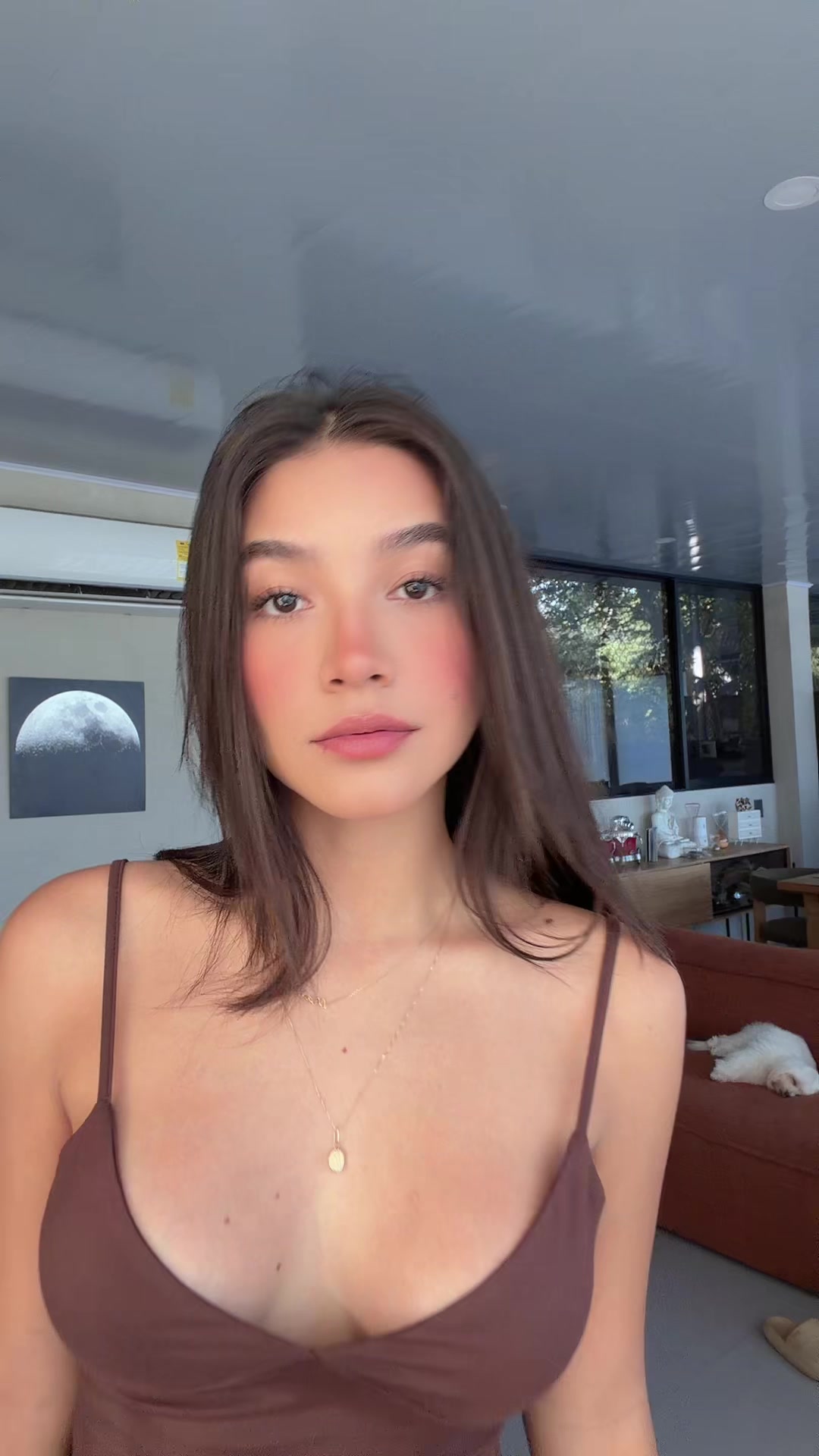 @oficialmaryaguilar