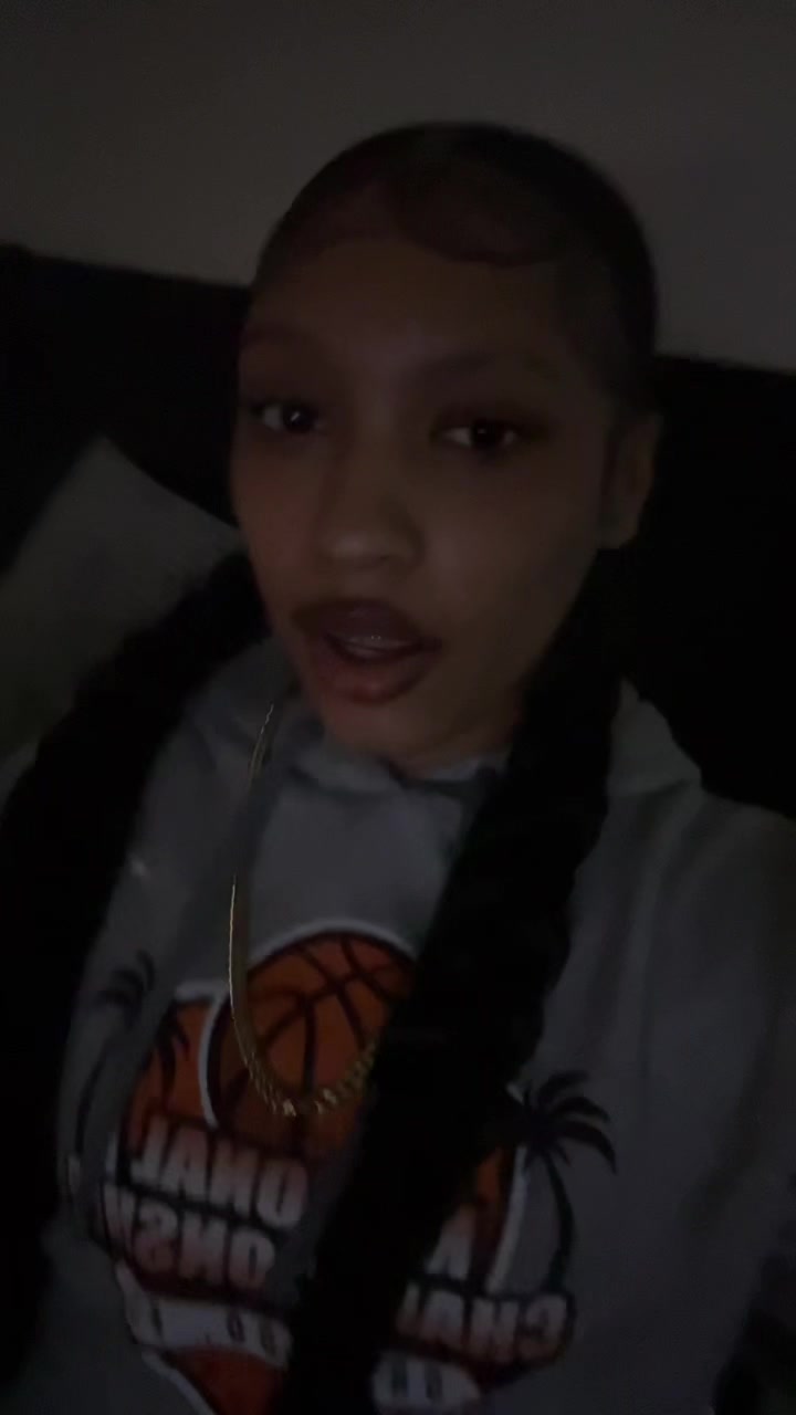 @spamm_jayy2