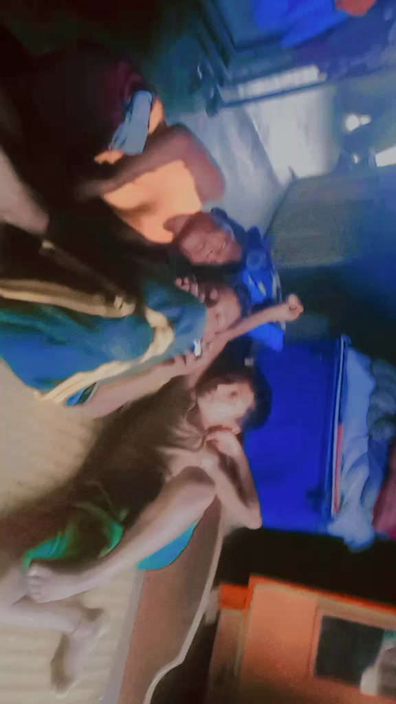 @Aryan Yadav