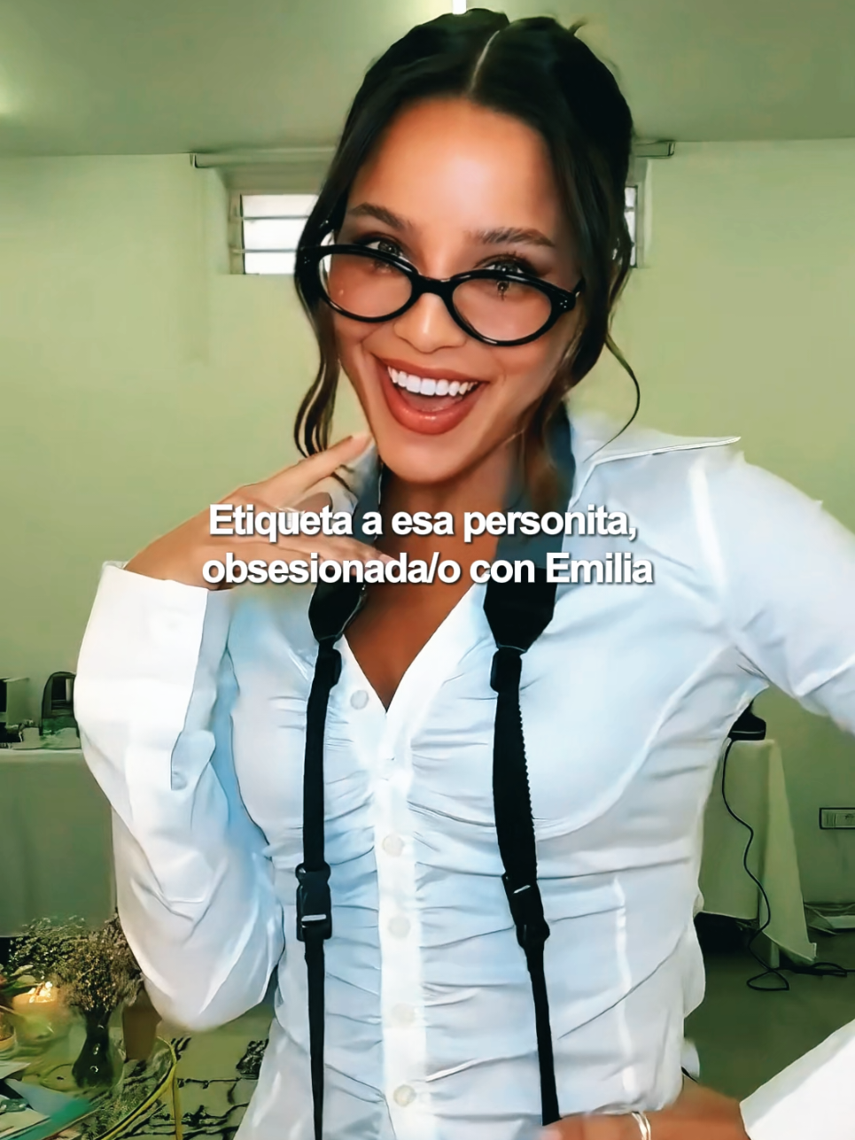 @emi fans <3