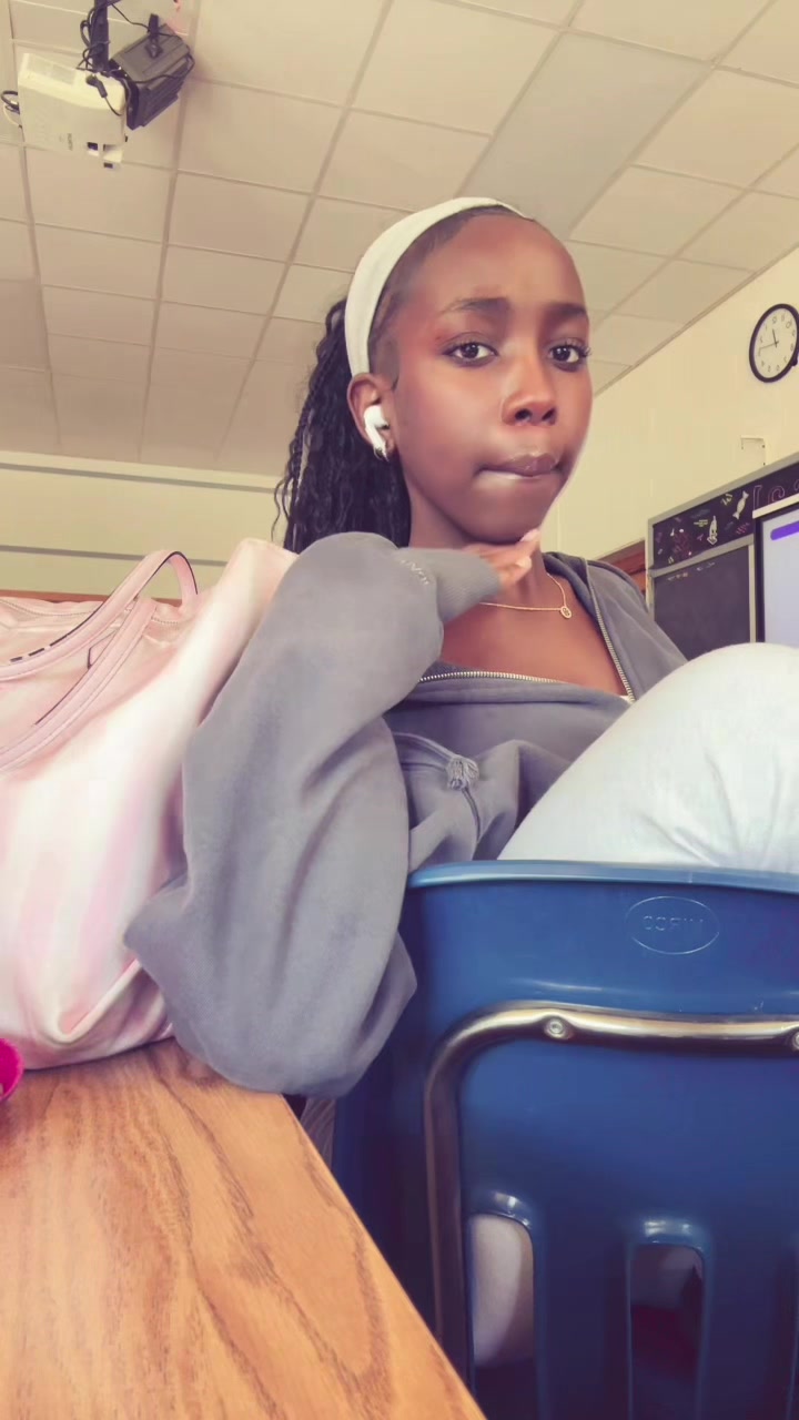 @butterbakedbeans