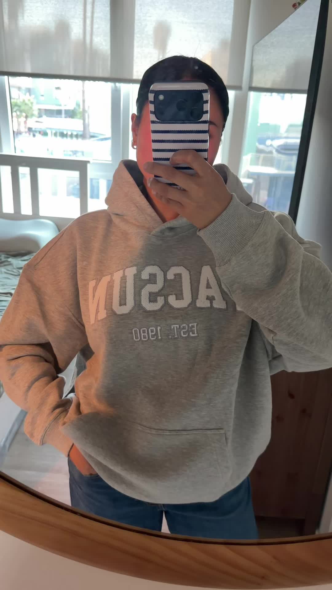 @Celro 🍓