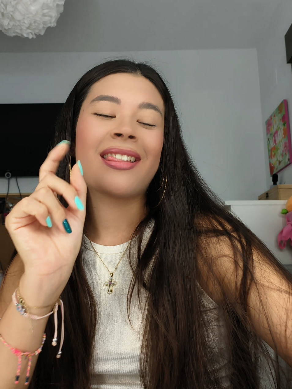 @daniela 🌙