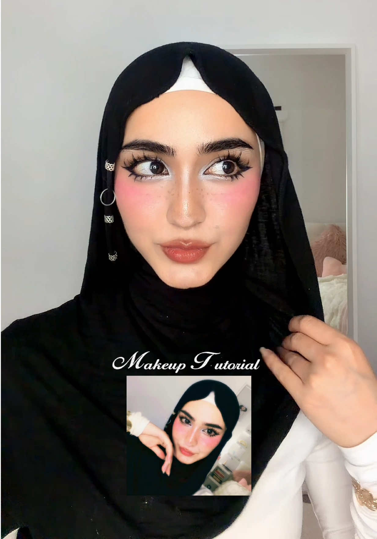 @Yalda Omari