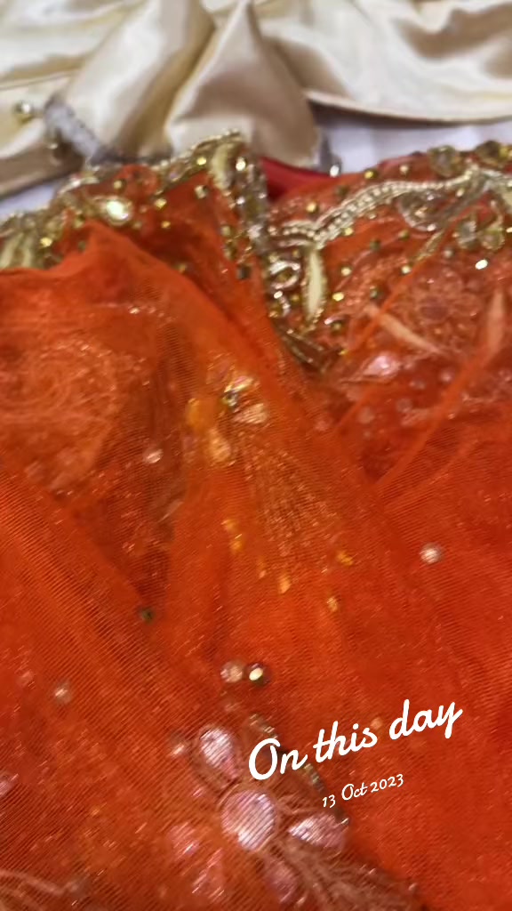 @Sharon’sboutique