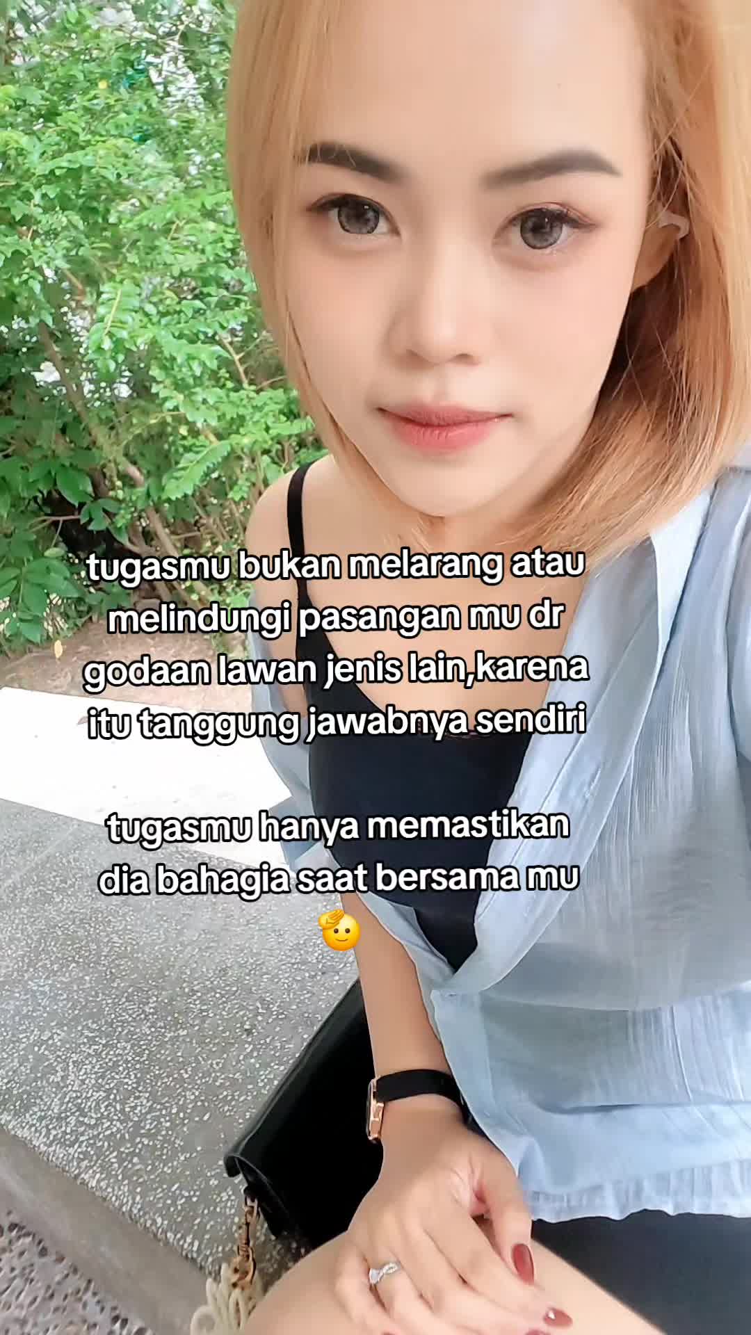 @💞annisa💞