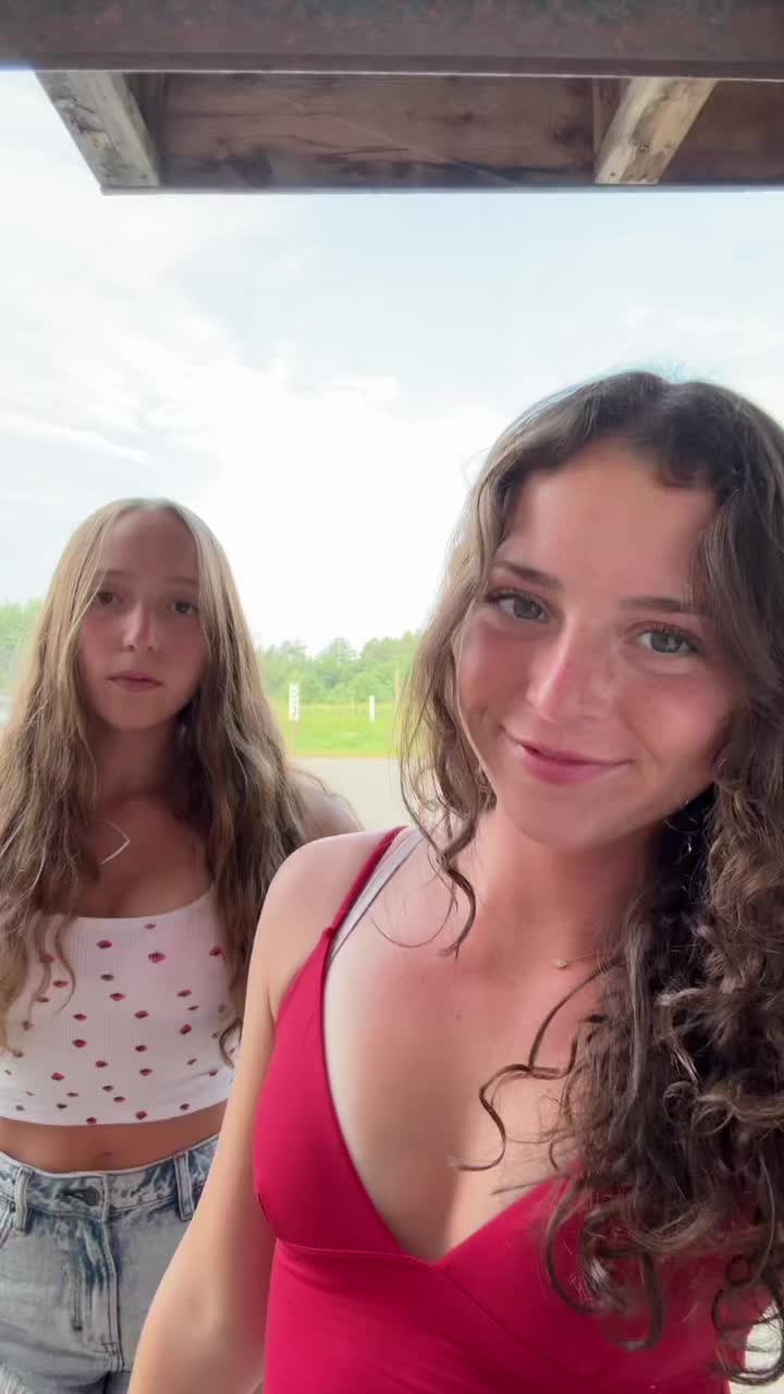 @liv.wollheim