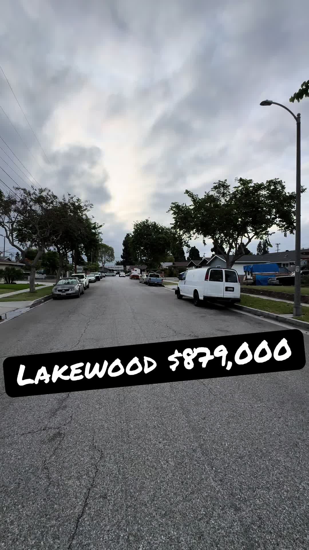 @Jarrod_RealEstate