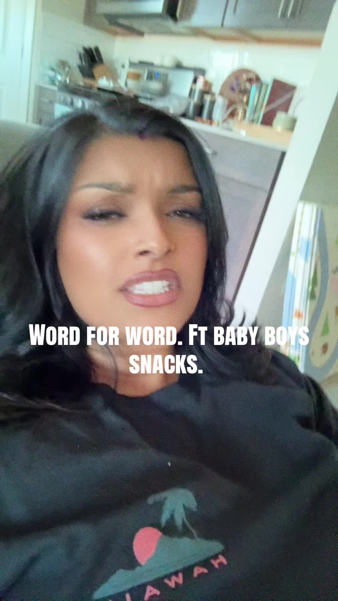 @Kavita✨