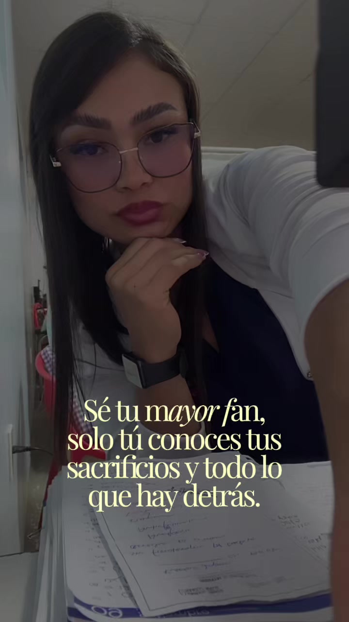 @Fabi..fit