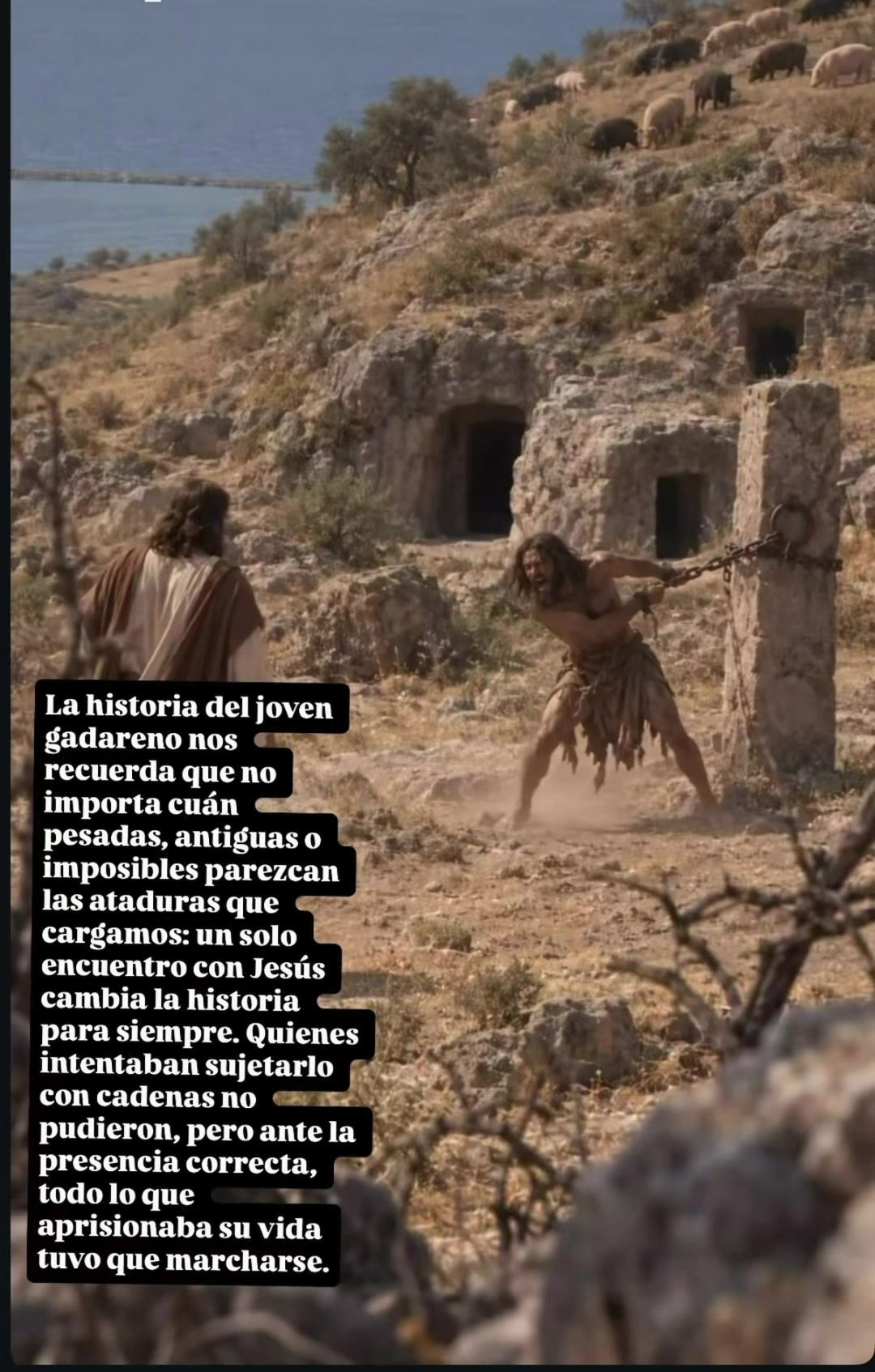 @@LexderhijodeDios 🙏🏻🙌🏻