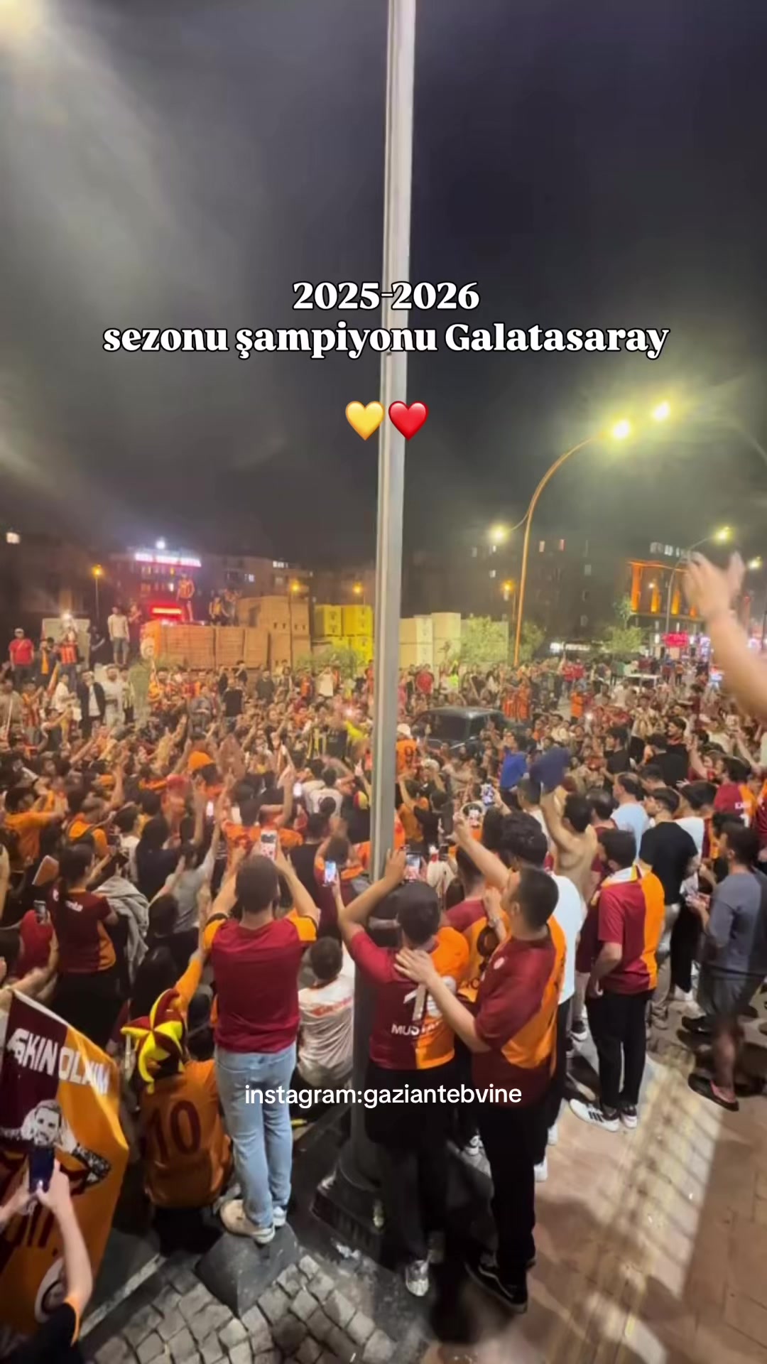 @gaziantepvine