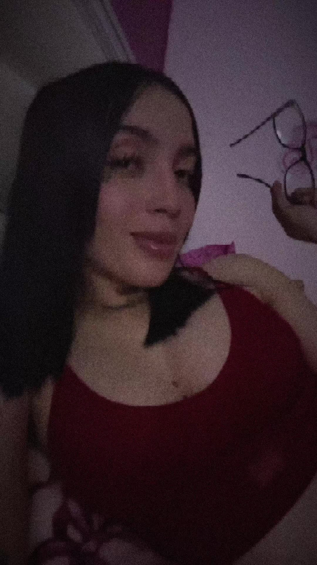 @lopezzz..27🐩