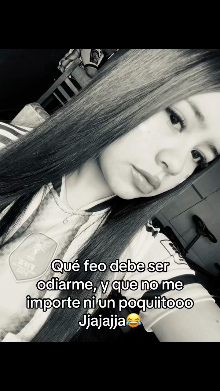 @Anahi Agüero