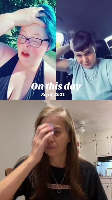 @nana_loves_tiktok