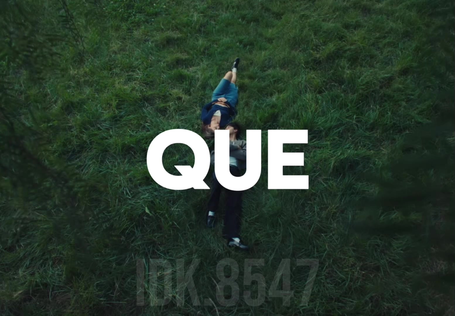 @world.930