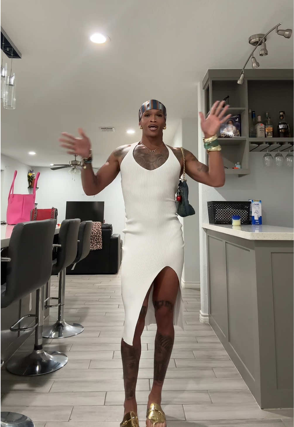 @thebaddiedaddy1