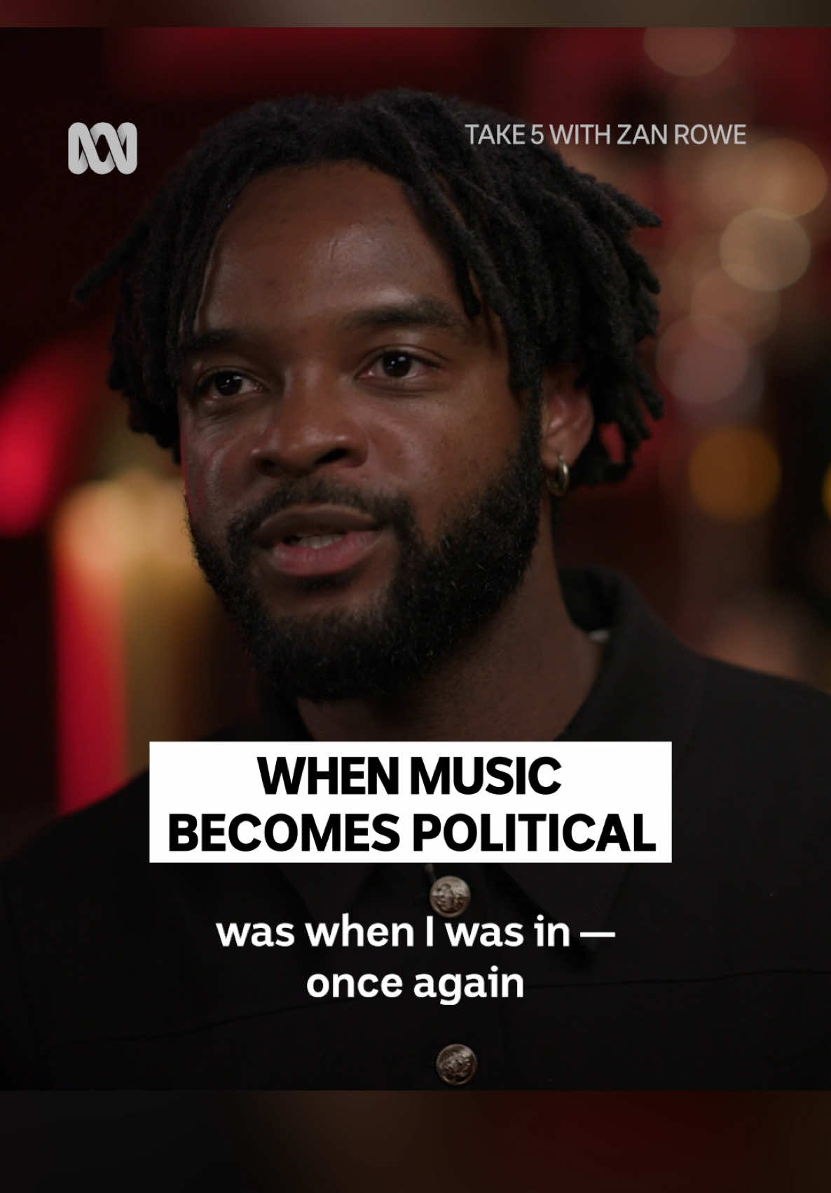 @ABC iview