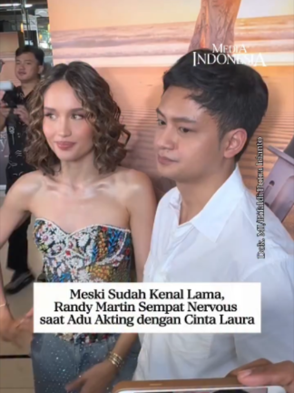 @mediaindonesia