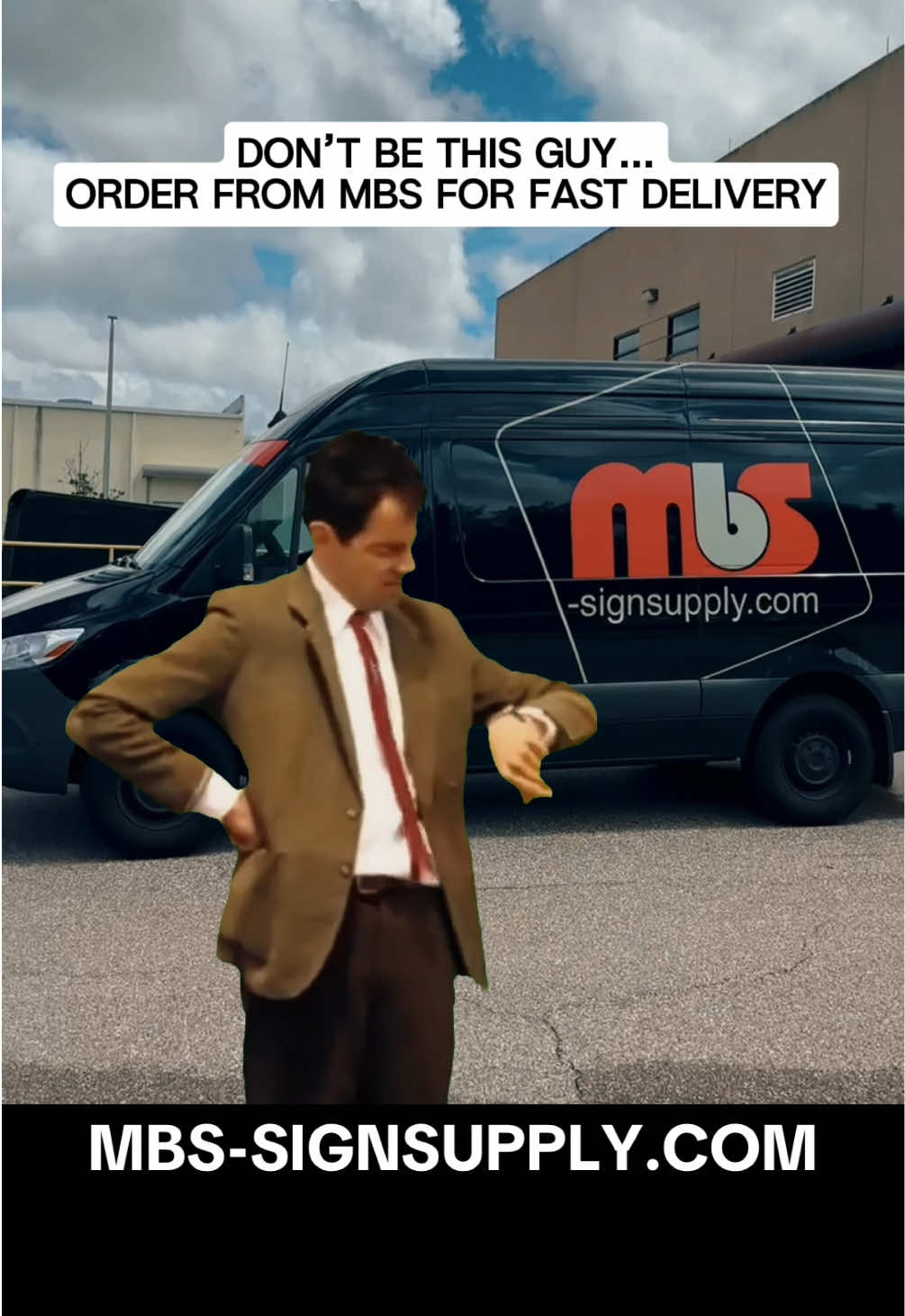 @SignMeister