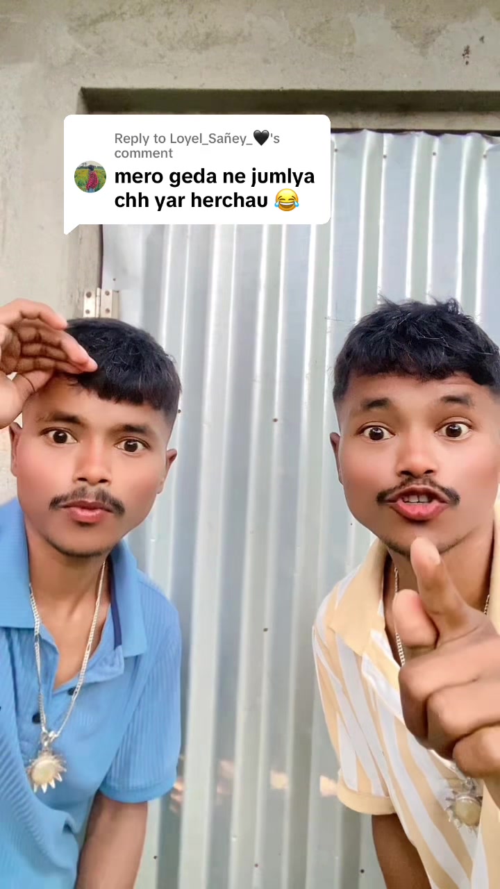 @Surya Babu