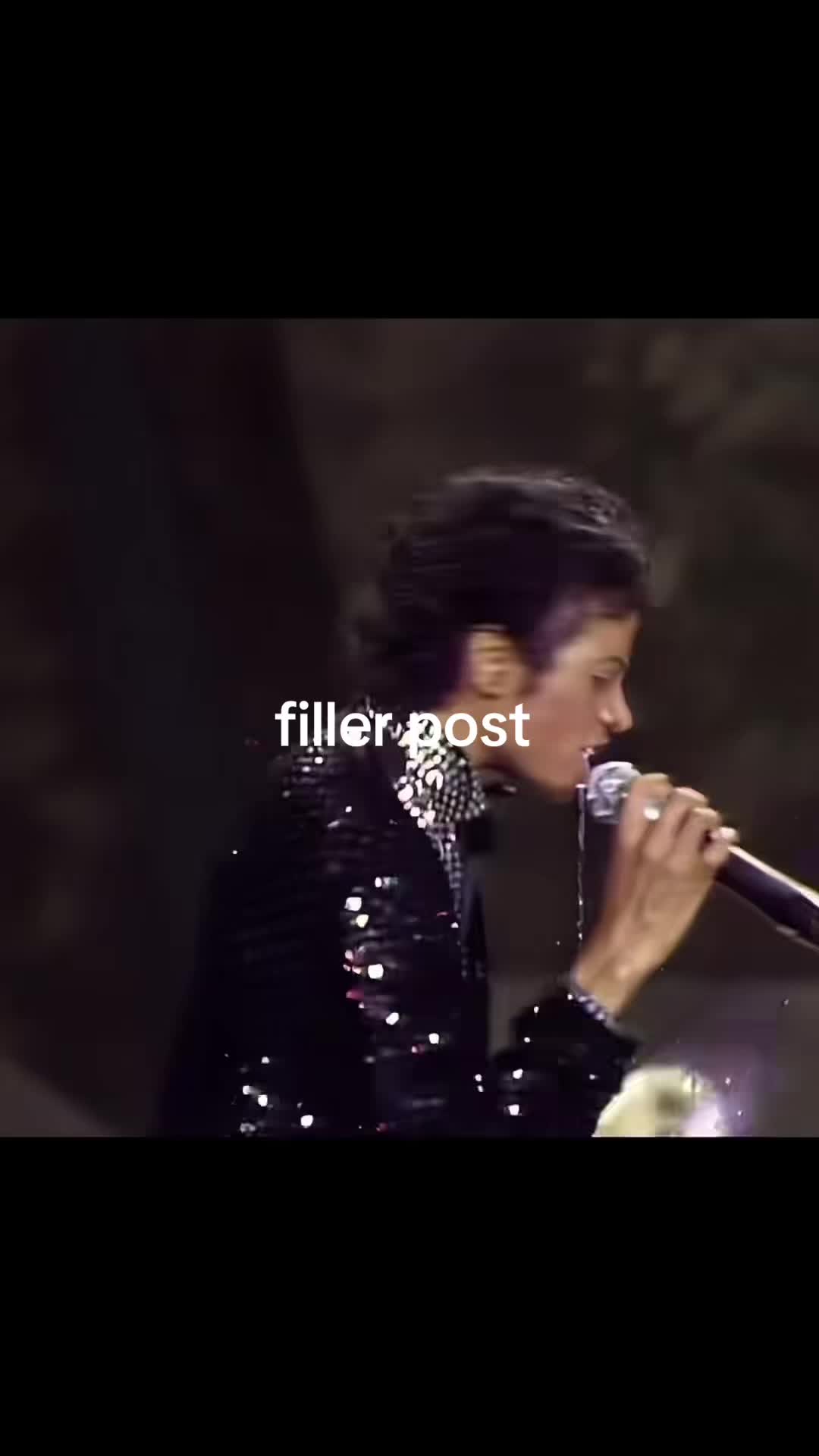 @Prod.G_Unknown