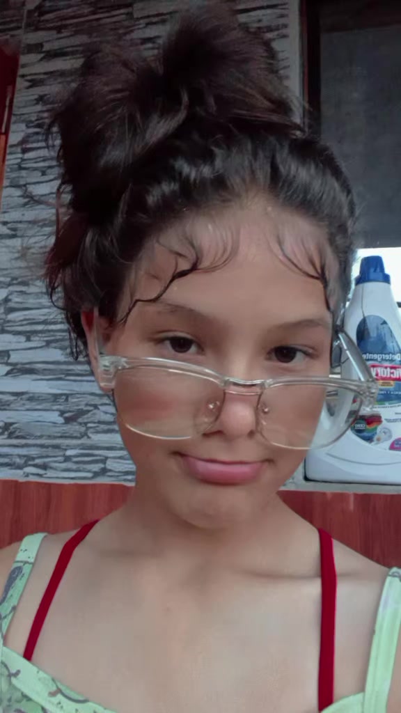 @Nikole Flores