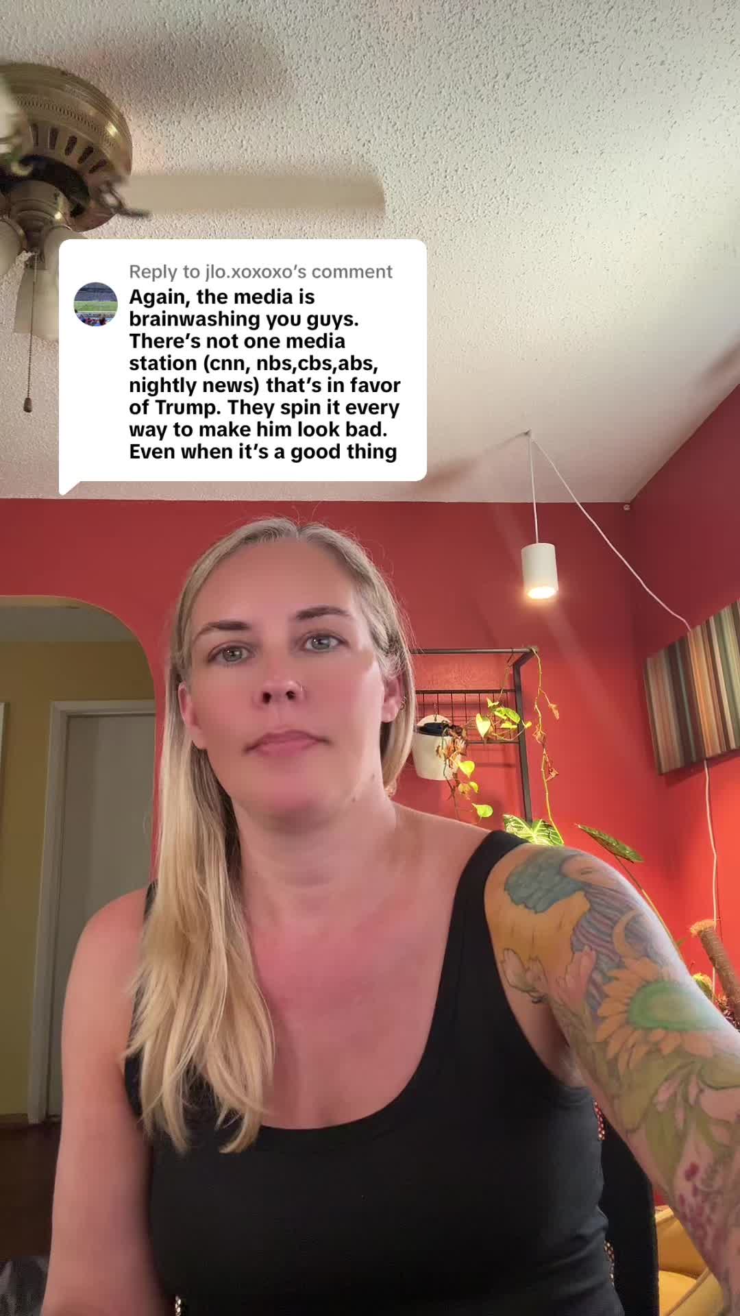 @ChaoticGoodFeminist🆘🇺🇸