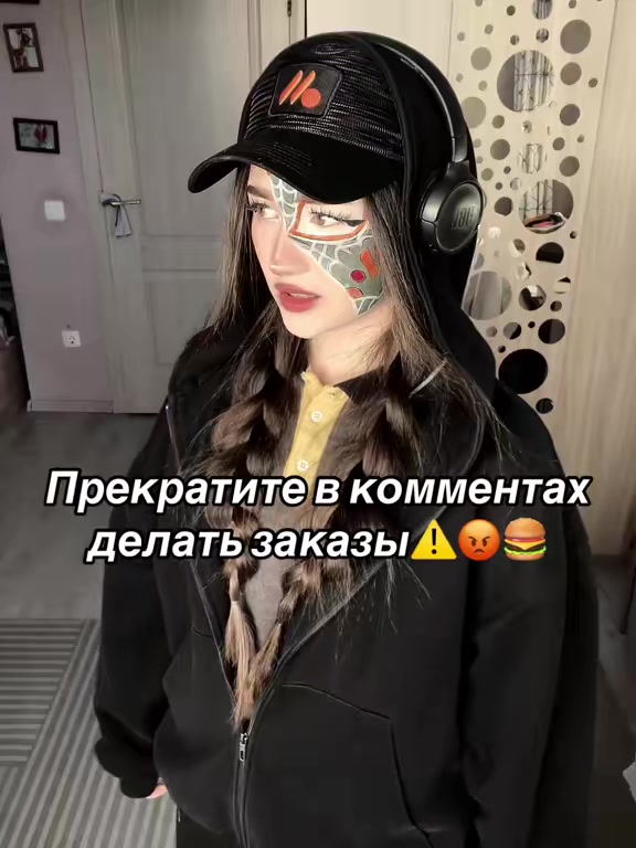 @user2929836199