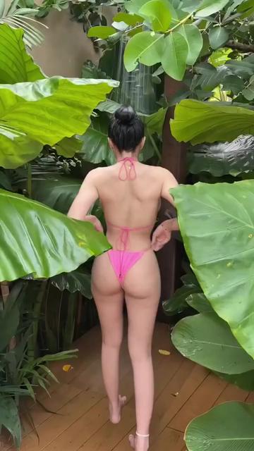 @Người Việt Zú Tây😛