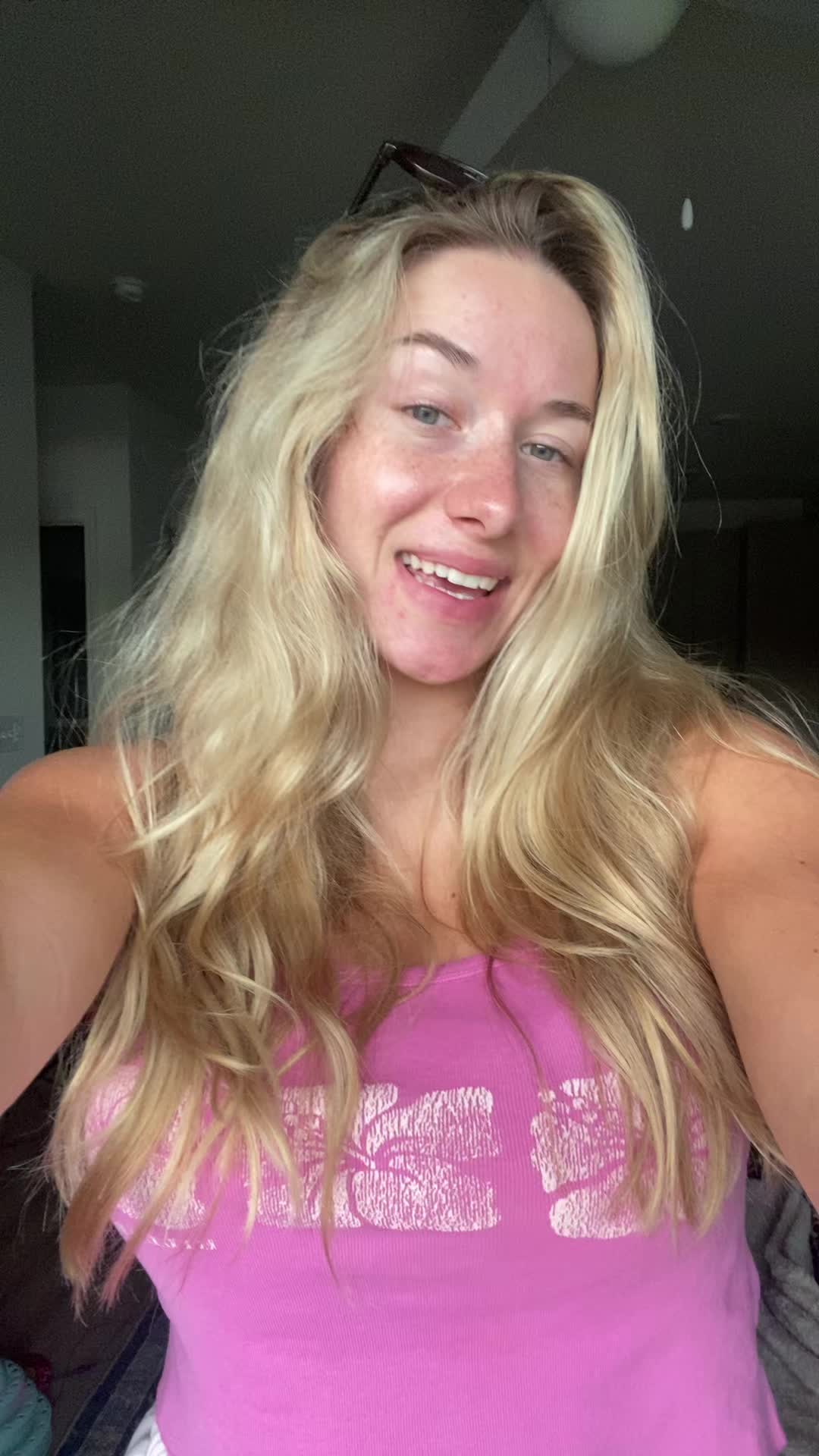 @payyy🍒