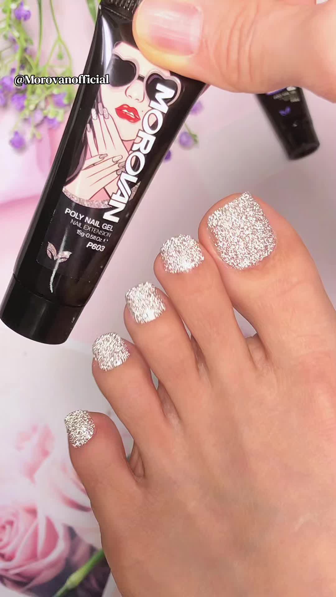 @Morovan Vogue